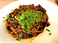 -翠亭酒家(山西南路店)