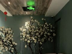 -春申里餐厅(银泰in99店)