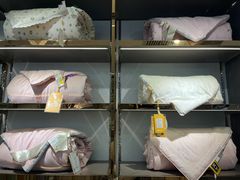 -西北轻工批发市场