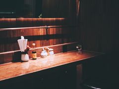 大堂-十面春风·江南面馆(崇宁路店)
