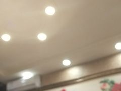 -老码头黑皮肘子锅包肉(文政街店)