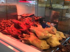 -章云板鸭(马道街店)