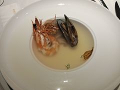 -王品牛排(福州泰禾店)