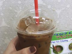 -Pho Hoa Pasteur