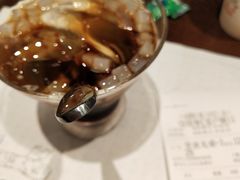 -成都你六姐·牛肉冒菜(城市集市合生汇店)