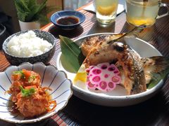 -矶野水产(澳门逸园中心店)