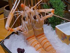 -水濑·日料放题(天河店)