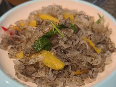 -路边边.炒菜烧烤.音乐餐厅(良乡长虹店)