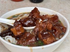 -海幢瑞芳饮食店