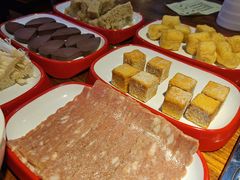 -齐祺渔锅(龙门路黑金店)