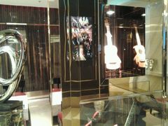 psb12-Miohca缪卡KTV(和平店)