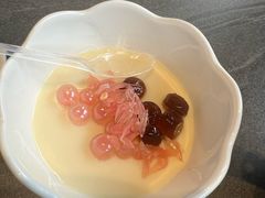 -小厨娘金榜题名(夫子庙贡院街店)