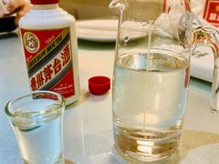 -宁夏国强手抓羊肉·清真菜(未央路凤三店)