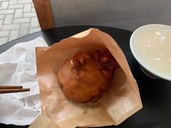 -小宝·路鼎记·福鼎特色小吃(富民路店)
