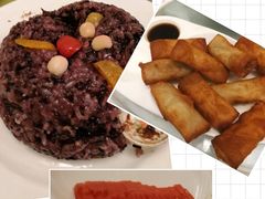 -上海国际饭店