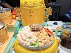 -映像威海·海鲜味道(市区店)