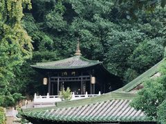 -台州府城(江南长城)