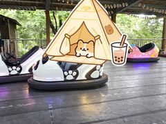 -杭州少年儿童公园
