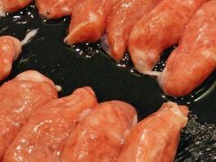 -汉拿山(金源店)