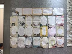 -秦汉胡同国学书院(川沙分馆)
