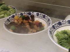 -东方之珠洗浴休闲广场(南开店)