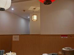 -博多舍楽(金利来店)