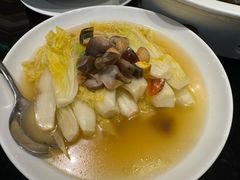-闽和南(深圳万象城店)