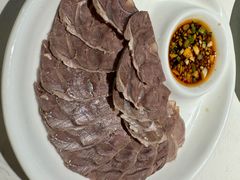-宋徽厨·安徽菜(绿地店)