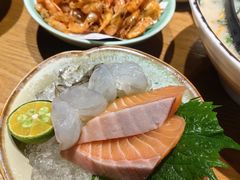 -赤稻·日式料理(禅城店)