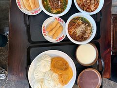 -東茅街茶馆