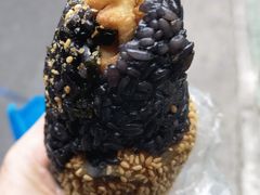 -夏记早点