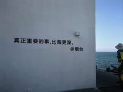 -海岛日记(养马岛店)