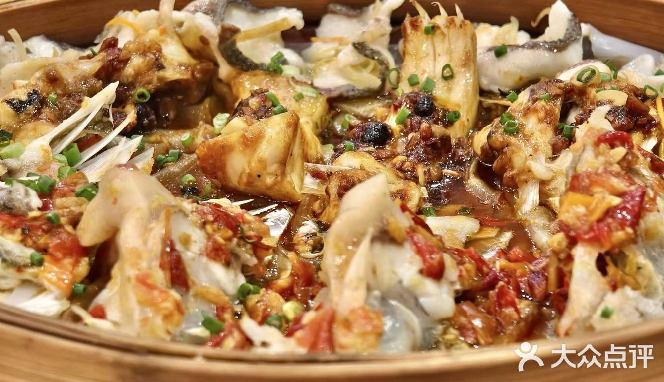 我的0元薅羊毛日记 热气腾腾的美食了解一下