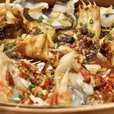 我的0元薅羊毛日记 热气腾腾的美食了解一下