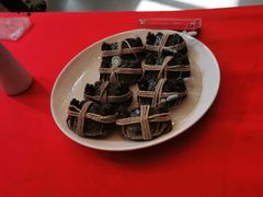 -饭怕鱼(阳光100店)