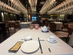 -御宝轩(益丰·外滩源店)