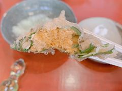 -是山居