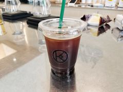-Kilos咖啡馆(保利珑远店)