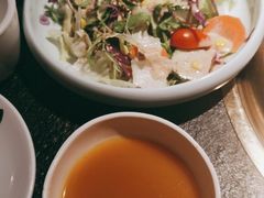 -嘿嘟嘟·肋条烧肉放题(爱融荟城店)
