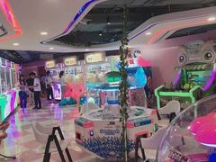 -核客电玩城(东门店)