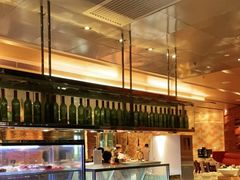 -马哥孛罗咖啡厅·Cafe Marco (厦门马哥孛罗东方大酒店)