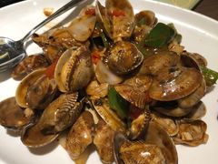 -协成海鲜火锅(海洋花园店)