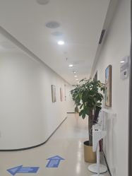 -丰联丽格医疗美容·联合丽格眼整形中心