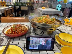 -江西老表·经典江西八大碗