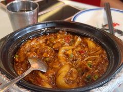 -香港新曜记茶餐厅(星耀城店)