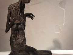 -上海琉璃艺术博物馆