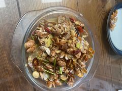 -鲁前海沿儿