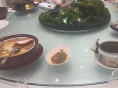 -谢先生酒店·椒宴集(沙湖店)