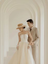 -女王风尚STUDIO·轻奢化定制