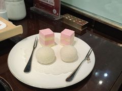 -牛鼎盛新疆雪花鲜牛火锅(武夷绿洲 店)